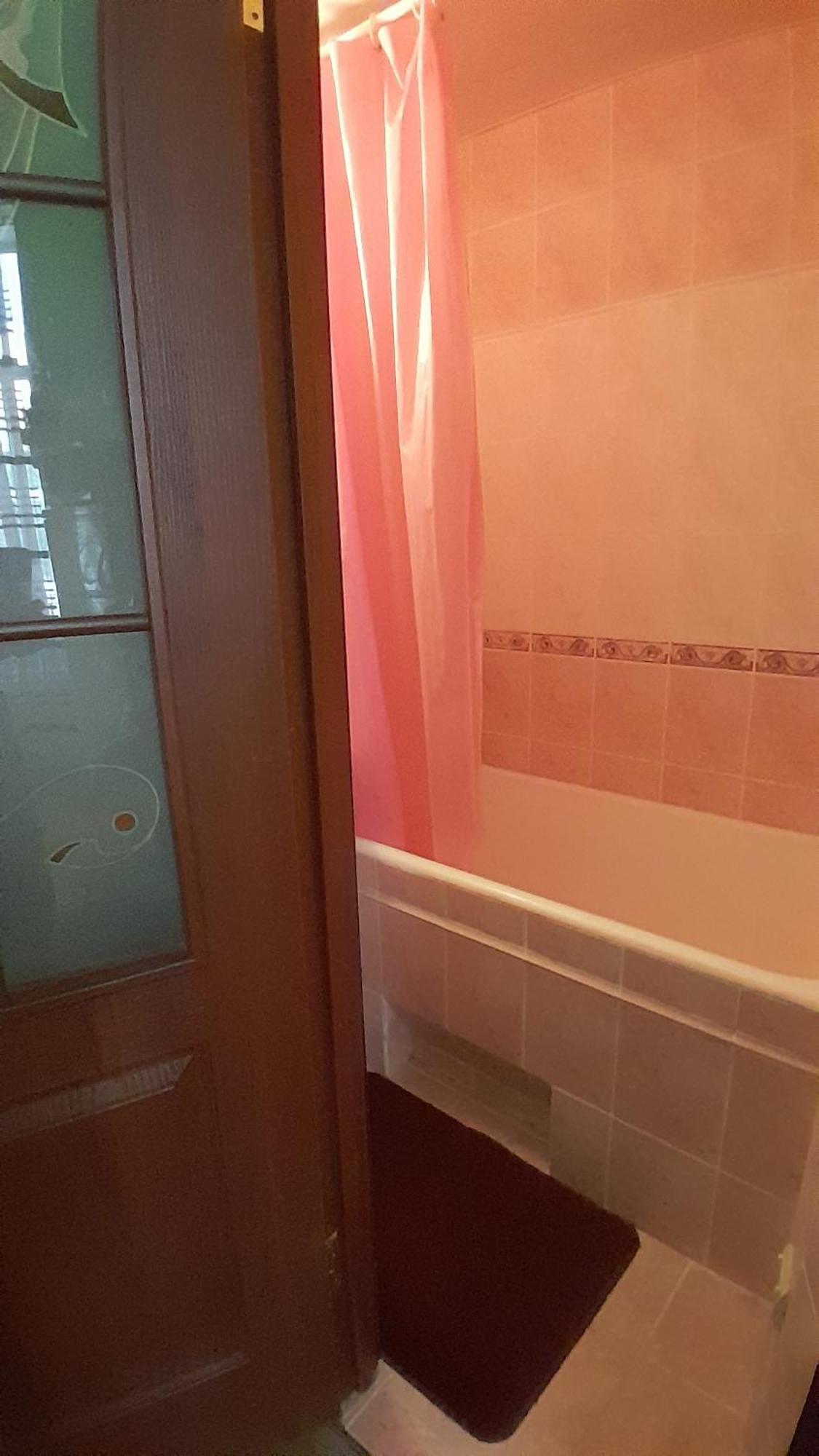 1Ком Апартаменты,Парковка,Улхорватская Lviv Kültér fotó
