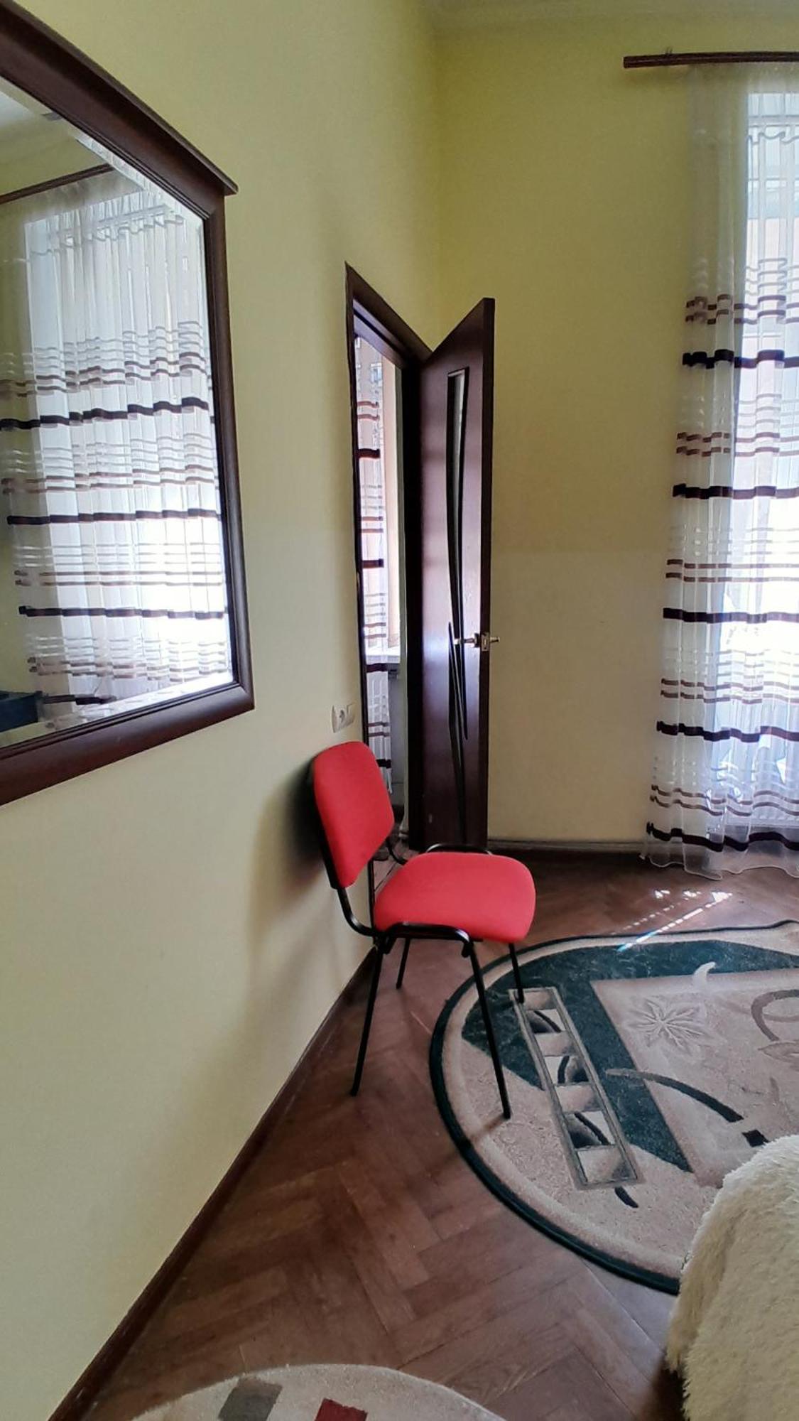 1Ком Апартаменты,Парковка,Улхорватская Lviv Kültér fotó